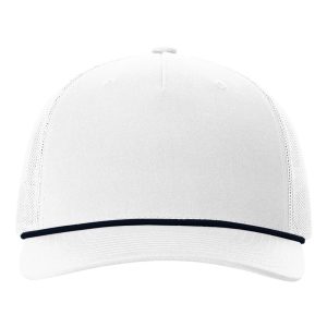 White Navy