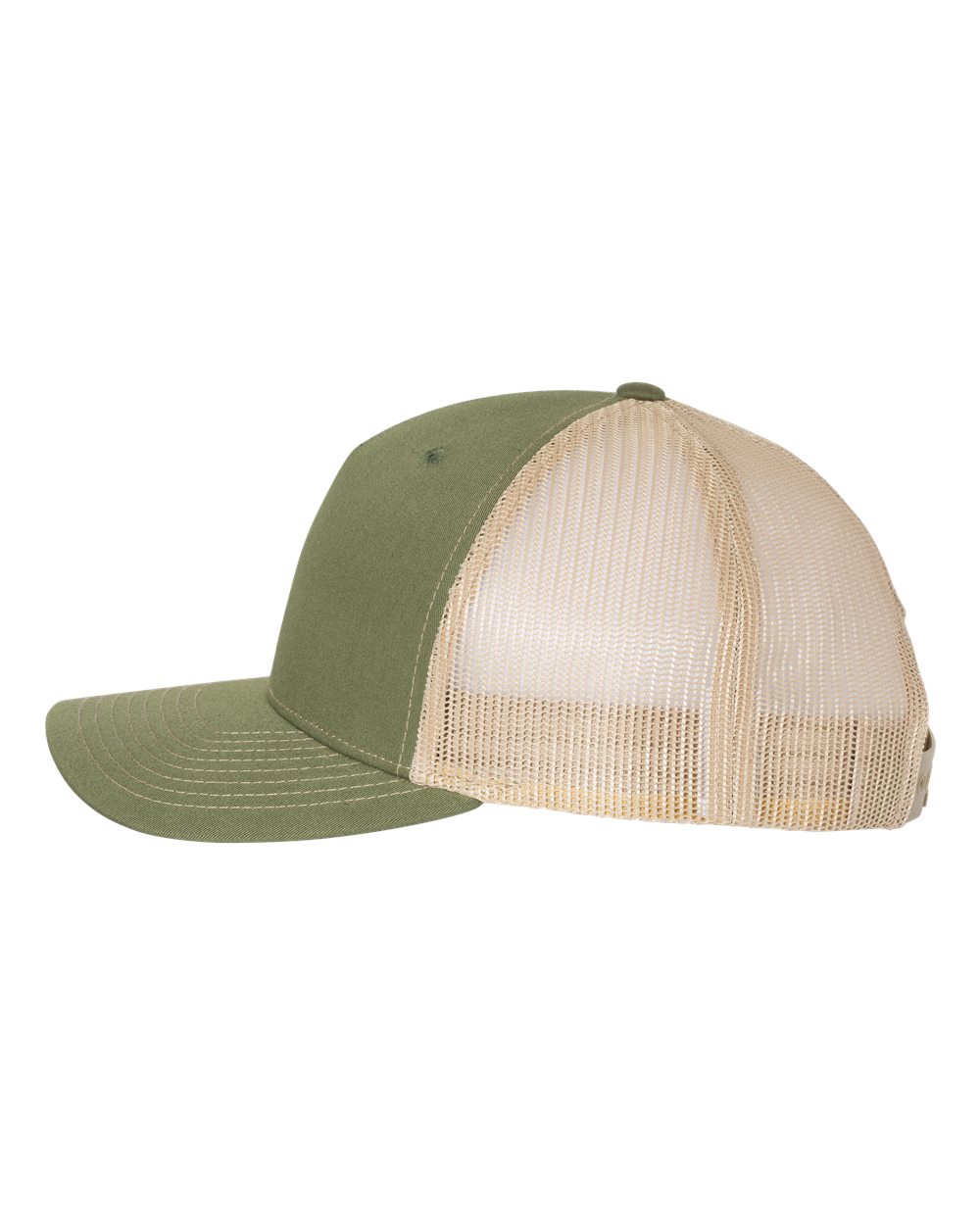 Richardson_112FP_Army_Olive_Green-_Tan_DirectSide_High
