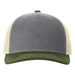 heather-grey-birch-army-olive