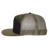 Richardson_168_Black-_Camo-_Loden_DirectSide_High