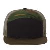 Richardson_168_Black-_Camo-_Loden_Front_High