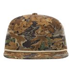 realtree-advantage-khaki